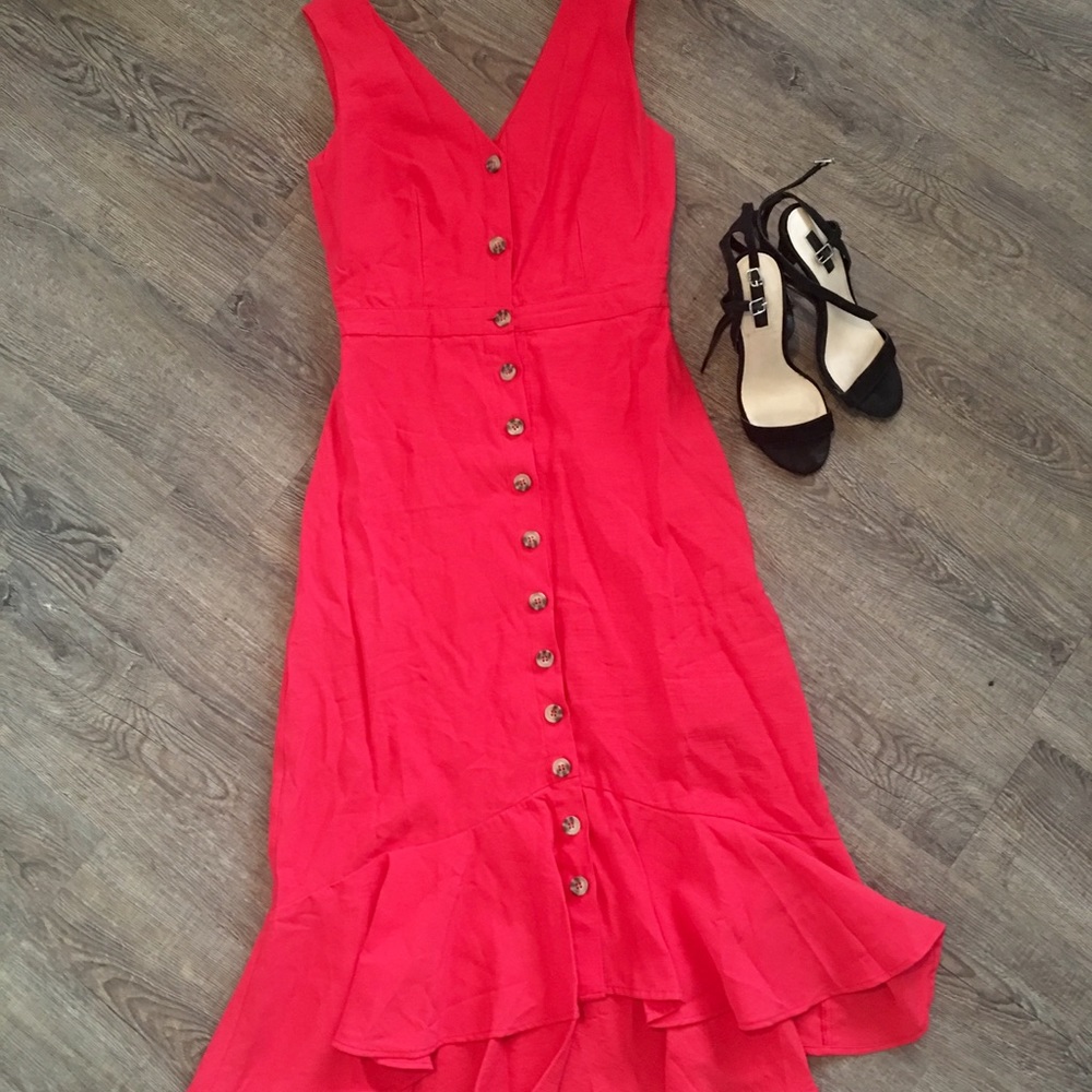 Gilli Elegant Women Dress Size S